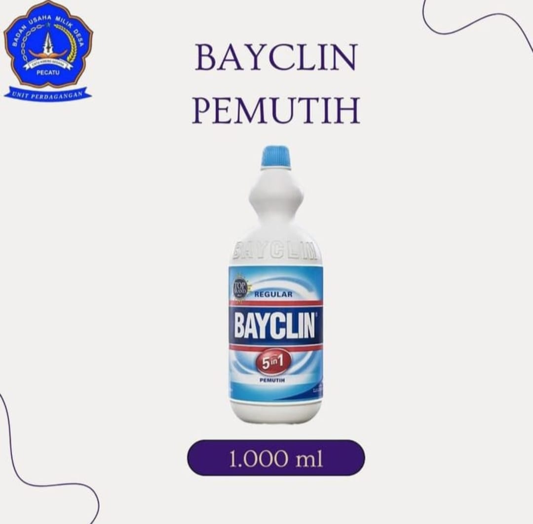 /storage/photos/1/Bayclin Pemutih.jpg